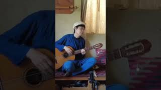 Larsha Pekhawar ta Rubab Academy Japan Tokyo Sufi [upl. by Magdalene]