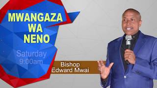 MWANGAZA WA NENO [upl. by Rea]