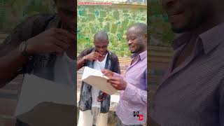 The Best Actor viralvideo funny comedy [upl. by Nonarb]