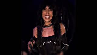 Loreen edit [upl. by Leamse]