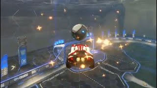 Rl Montage 1 [upl. by Adnawt]