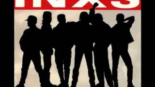 Inxs  Need you tonight [upl. by Nitz409]