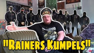 Drachenlords  Kumpels 😳lügencompilation [upl. by Oinegue283]