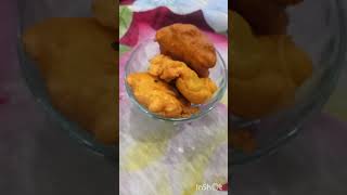 BEST FOOD ITEMS  DAY 12  trending viralshort challenge food shadanikhan  SHADANI KHAN [upl. by Baalman]