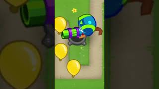 Bad BTD6 Tips [upl. by Goldshell]