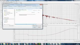 holmimpulse creating windowed filteravi [upl. by Wescott930]