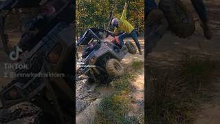 Ejecto Seato aoaa unmarkedtrailriders fypage sendit offroading offroad fyp countrymusic [upl. by Eityak631]