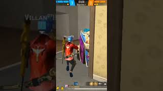 24 hours power awm freefire garenafreefire howtoearnmoneybyplayingfreefire [upl. by Janaye]