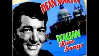 Dean Martin  Vieni su 1950s version [upl. by Rhyne]