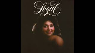 Loyal Garner  Chotto Matte Kudasai 1981 japanesemusic HawaiiMusic Hawaii [upl. by Season]