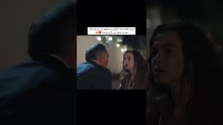 ينقذ جانفيزا من سليم🥺💕🤏مسلسل حكاية ليلة الحلقة 11 مسلسلاتتركية biraskhikayesi حكايةليلة [upl. by Arondell177]