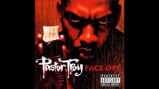 Pastor Troy  Vica Versa Uncut [upl. by Eletnahc]