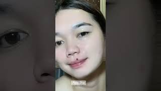 Sagot sa sumpa sa mukha skincare [upl. by Rasmussen]