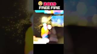 Free Fire 2019🥹para SAMSUNG A3A5A6A7J2J5J7S5S6S7S9A10A20A30A50A70 shorts​freefire​ [upl. by Warford]