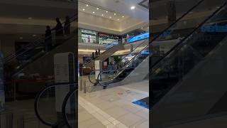 Oasis Mall Juffair Bahrain 🇧🇭 youtubeshort shoppingmall travel shortvideo [upl. by Aura226]