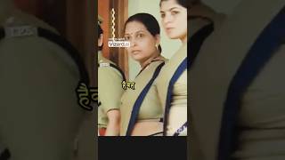 Akshay Kumar Super comedy move Punjabi comedymovies comedyfilms shortvideo funnycomedy [upl. by Christianna]