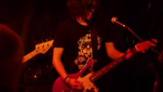 asan with 穴井仁吉  Connectica Ver30 at Chicken Shack  20160625 [upl. by Naus]