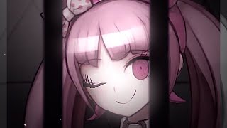 Kotoko Animated Edit bc she’s underrated [upl. by Gerry575]