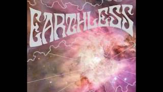 Earthless Sonic Prayer Part 2 [upl. by Irrehc]