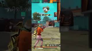 1vs1 coustom challenge for me tum se na hopayega music remix mcmillions myguymars motmiii [upl. by Daukas]