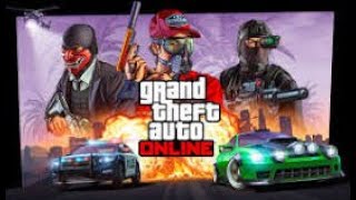 como jogar GTA online no ps3 EM 2024APÓS ENCERRAMENTO DO GTA OG GTA 3TADMT [upl. by Ianaj]