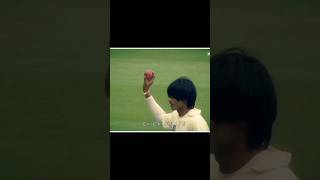 Muhammad Amir Vs Muhammad Asif bowling cricket shortsfeed [upl. by Schreiber]