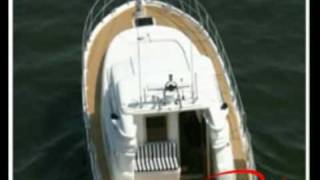 Elling E4 single engine By Boattestcom [upl. by Irmgard374]