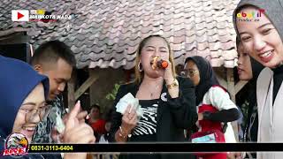 DUDA ARABAN BY NENI DAMARA ON MAHKOTA NADA 10 NOVEMBER 2024 [upl. by Atinaw]