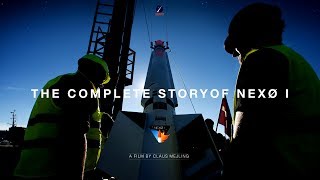 The complete story of Nexø I [upl. by Joelle24]