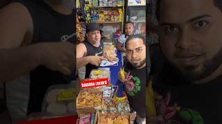 Como utilizar la cámara bodegas humor humorrd rd colmado semanarecord comedia [upl. by Lyrahc212]