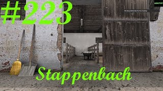 LP223 Stappenbach LS17 Wo ist Helga [upl. by Tennaj258]