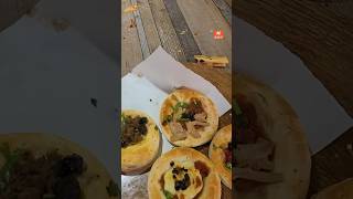 تجربة بيتزا كولومبو pizza Colombo pizzeria بيتزيربا بومرداس boumerdes [upl. by Aznola]