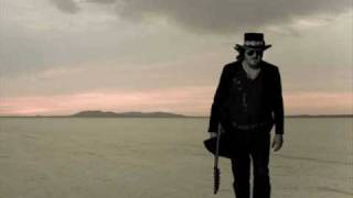 Zucchero  Hey Man [upl. by Flosser]