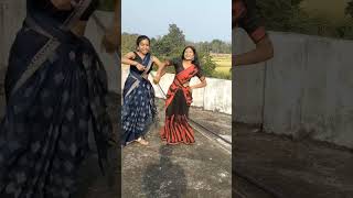 New gondi music new gondisongs song2024 dance song love shortvideo [upl. by Aronle13]