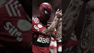 rumo ao hexa flamengo [upl. by Gulick169]