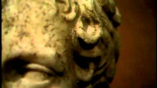 Art of the Hellenistic Age The Age of Alexander [upl. by Notxarb]