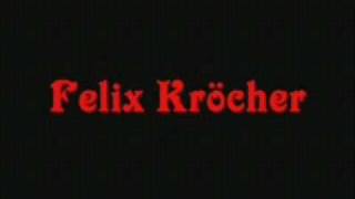 Felix KröcherWir Tanzen Im ViereckSchranz Bootleg [upl. by Zoi]