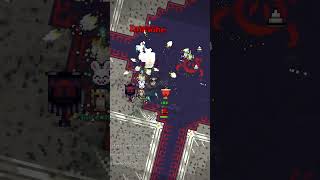 Ez Inner rotation rotmg [upl. by Bick]