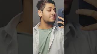 8 Raflaan😎 foryou love trending viralvideo pakistan spain ​⁠Spanishboy92 [upl. by Jasun40]