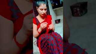 Meri Jaisi tu dhundh nahin payega 🥰🥰youtube shots [upl. by Rolat513]