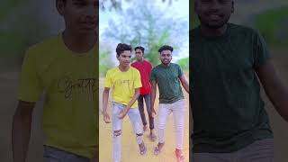 Khura Tor Moshi Ke ll New Purulia Song ll Rajesh amp Kanika Karmakar [upl. by Ydac154]