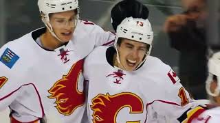 Johnny Gaudreau Tribute  1993  2024  RIP [upl. by Waldman]