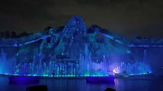 Fantasmic  101524 [upl. by Cristi]