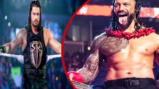 quotSHOCKING Reasons Seth Rollins Disses Roman Reigns Bloodline at Survivor Series 2024 😱💥quot [upl. by Peatroy]