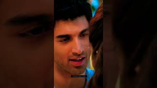 Milne Hai Mujhse Aayi Dubstep Remix Aditya Roy Kapur Shraddha Kapoor  Arijit Singh  DRUB SAM8 [upl. by Aikan882]