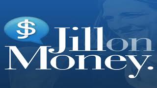 Jill on Money Radio Show The Irrelevant Investor and Contemplating a Money Reset [upl. by Broek699]