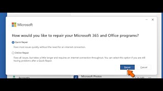 How to Fix Microsoft Outlook Hyperlinks Not Working on Windows 11 [upl. by Neb414]