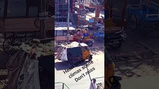 😭😭😭😭garbagetruck garbagetruckvideos garbagetrucksong poor india indiahardworker price om [upl. by Hulen216]