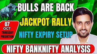 Nifty amp Bank Nifty Tomorrow Prediction  Nifty and Bank nifty targets  Options Guide [upl. by Berry]