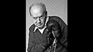 Pale Fire by Vladimir Nabokov 4 Commentary [upl. by Yasu]